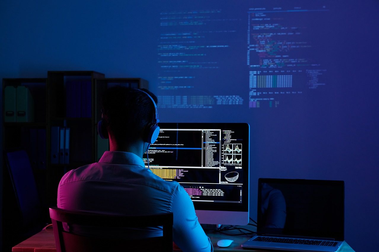 cropped-software-developer-6521720_1280.jpg